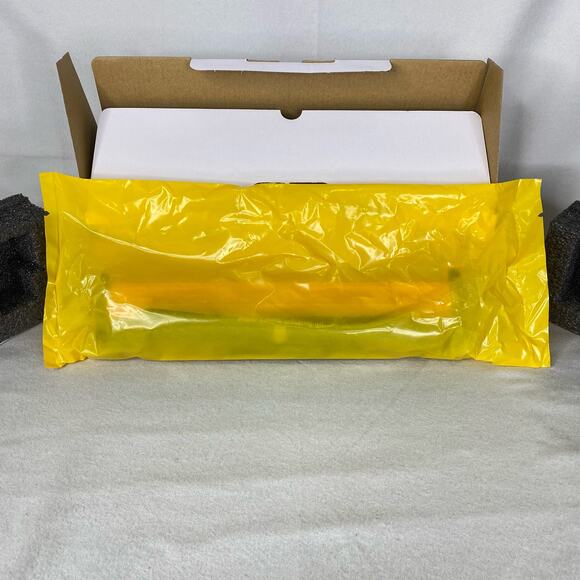 HP Laser Jet Pro Compatible Drum Unit BLACK for CF232A/CRG-051 Drum NEW - Picture 6 of 7